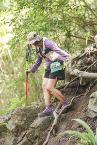 BIB: 
                            <button type="button" onclick="openModal(28088025)" class="btn btn-primary btn-sm float-right btn-popup" data-toggle="modal" data-target=".modal-high-quality">
                        <i class="fas fa-shopping-cart"></i> Add to Cart
                    </button>
                                            <button type="button" onclick="isThisMe(28088025, true)" class="btn btn-success btn-sm float-right btn-popup btn-isme hidden" data-toggle="tooltip" data-placement="bottom" title="นี่คือรูปของคุณใช่ไหม คลิกที่นี่เพื่อเอาเข้าอัลบั้ม">
                        <i class="fas fa-plus"></i> Add to album
                    </button>
                    <button type="button" onclick="isThisMe(28088025, false)" class="btn btn-warning btn-sm float-right btn-popup btn-isnotme hidden">
                        <i class="fas fa-ban"></i> Remove from album
                    </button>